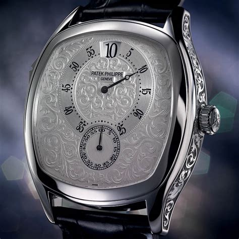 patek philippe place vendome